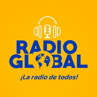 Radio Global Bolivia